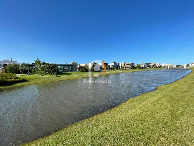 Imóvel: 15ª foto da galeria de imagens do imóvel