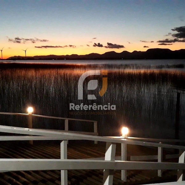 Imóvel: 22ª foto da galeria de imagens do imóvel