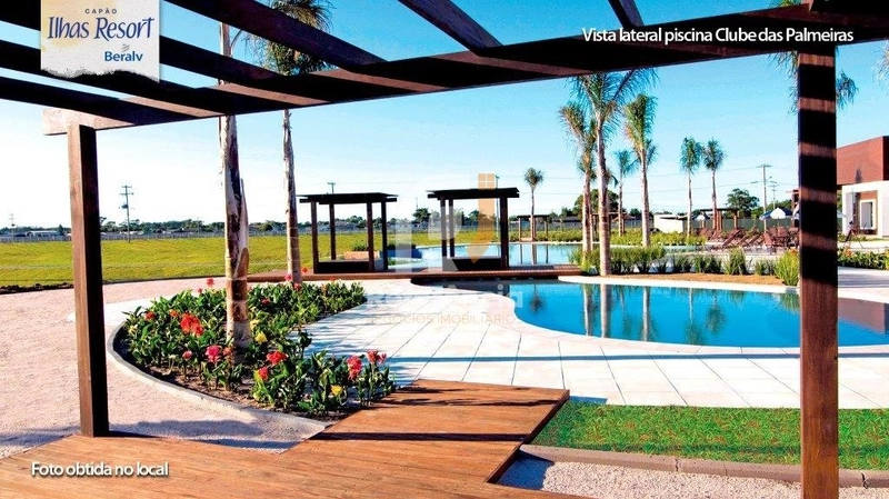 Imóvel: 8ª foto da galeria de imagens do imóvel