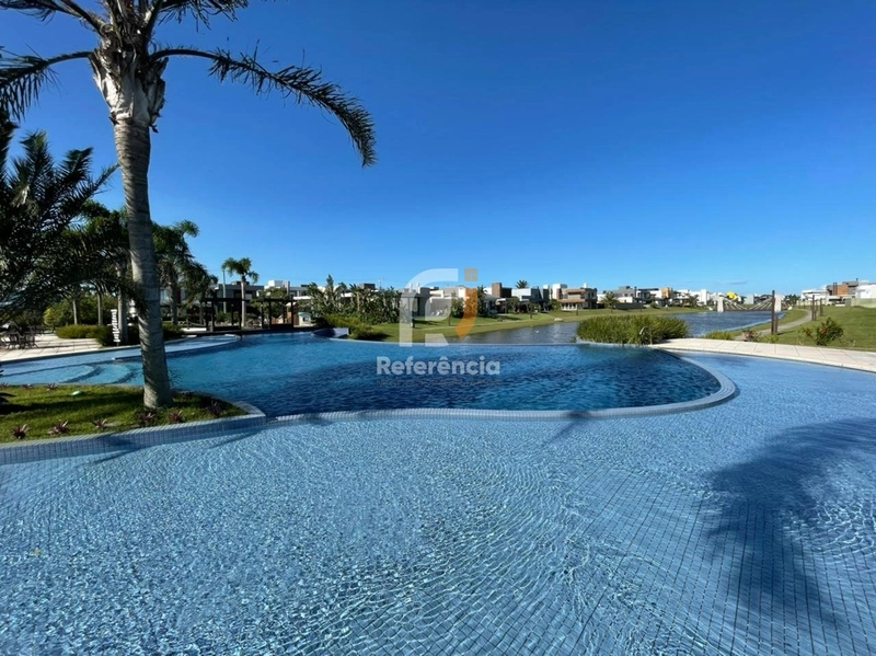 Imóvel: 17ª foto da galeria de imagens do imóvel