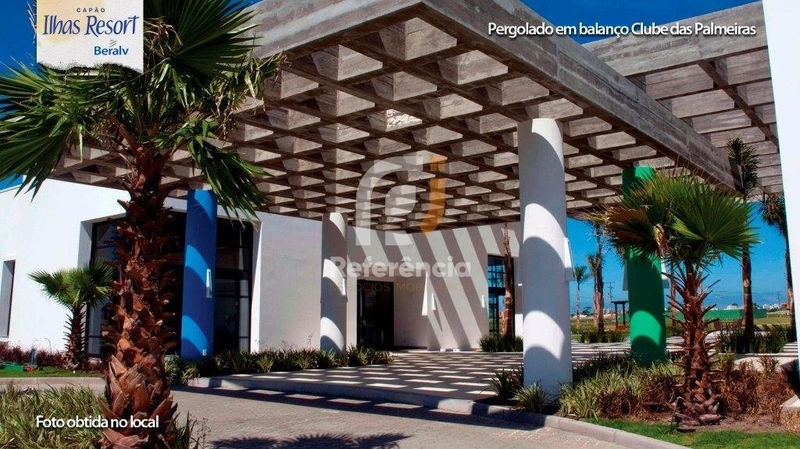 Imóvel: 10ª foto da galeria de imagens do imóvel