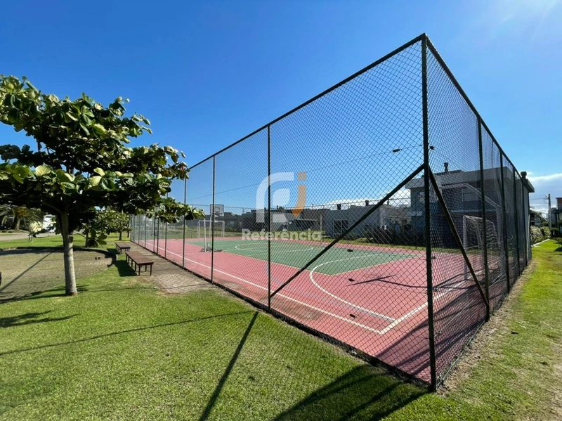 Imóvel: 20ª foto da galeria de imagens do imóvel