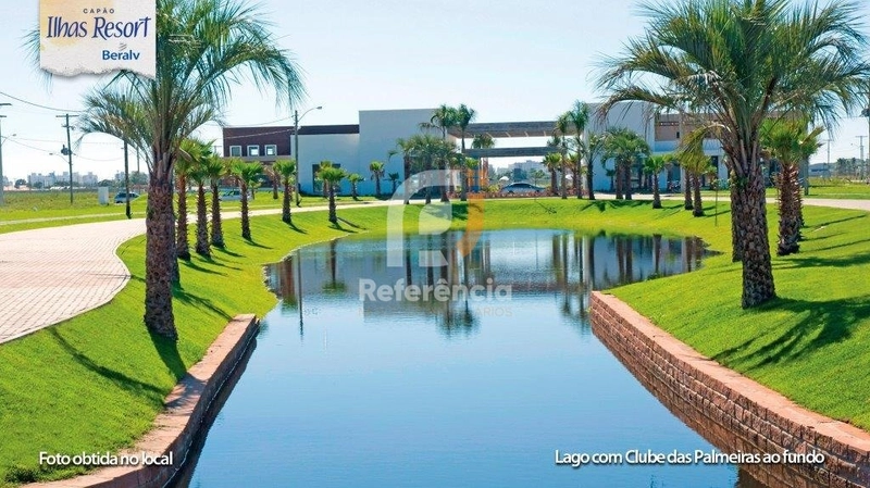 Imóvel: 4ª foto da galeria de imagens do imóvel