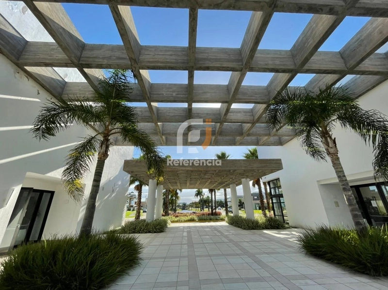 Imóvel: 11ª foto da galeria de imagens do imóvel