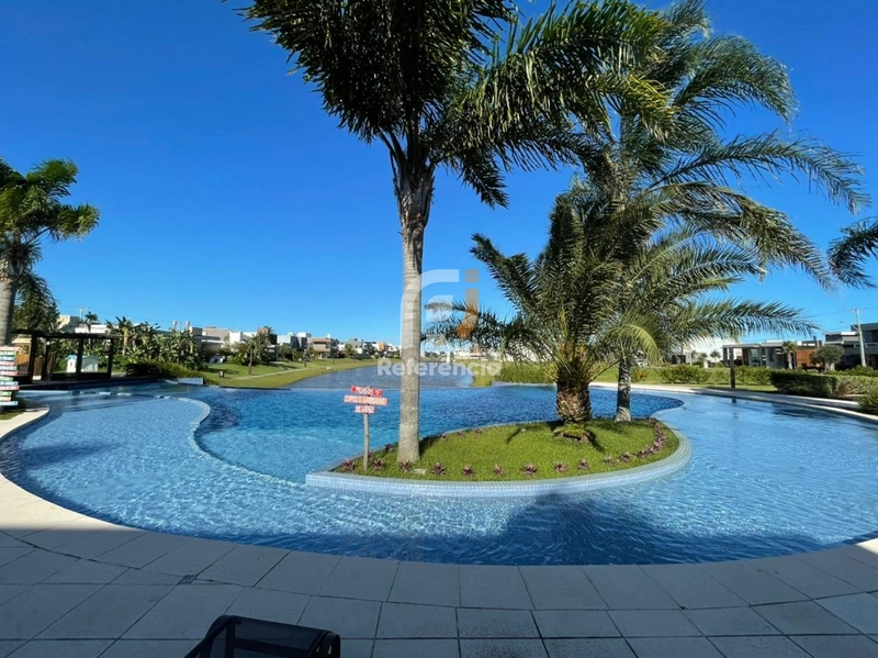 Imóvel: 18ª foto da galeria de imagens do imóvel