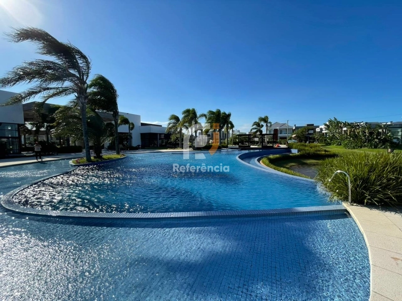 Imóvel: 16ª foto da galeria de imagens do imóvel