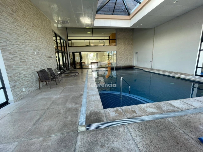 Imóvel: 13ª foto da galeria de imagens do imóvel