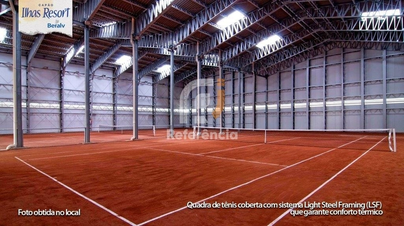 Imóvel: 5ª foto da galeria de imagens do imóvel