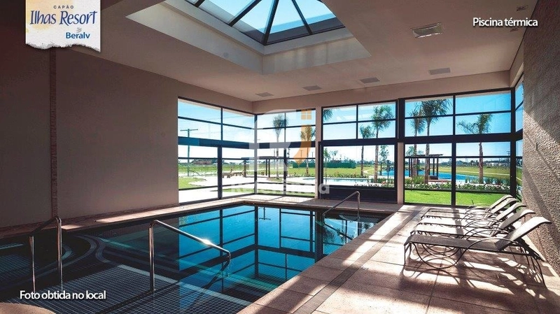 Imóvel: 3ª foto da galeria de imagens do imóvel