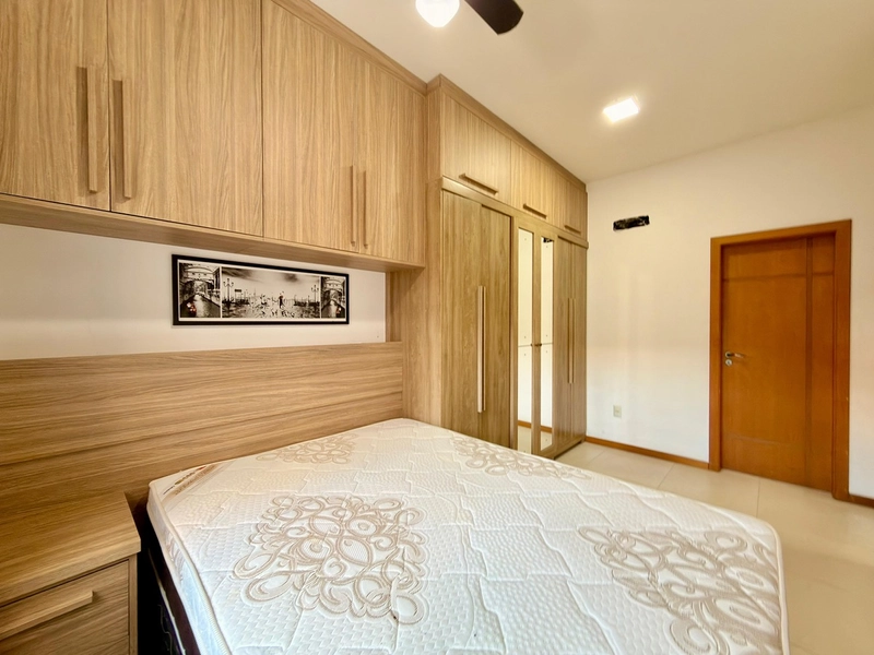 2 DORMITÓRIOS COM TERRAÇO NO CENTRO!: 19ª foto da galeria de imagens do imóvel