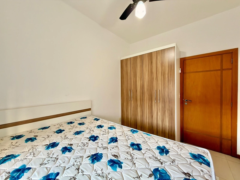 2 DORMITÓRIOS COM TERRAÇO NO CENTRO!: 17ª foto da galeria de imagens do imóvel