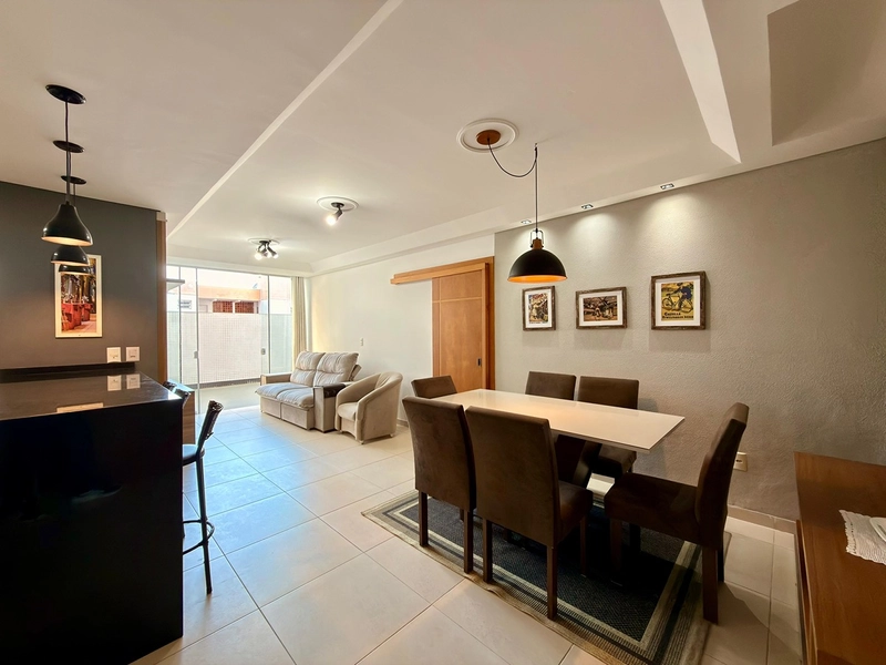 2 DORMITÓRIOS COM TERRAÇO NO CENTRO!: 9ª foto da galeria de imagens do imóvel