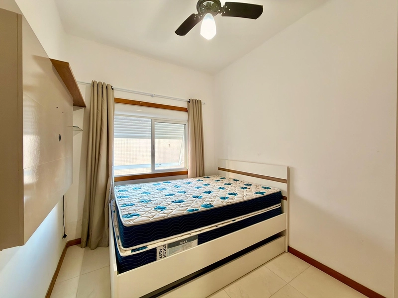 2 DORMITÓRIOS COM TERRAÇO NO CENTRO!: 16ª foto da galeria de imagens do imóvel