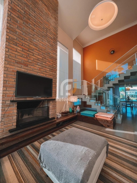 Imóvel: 4ª foto da galeria de imagens do imóvel