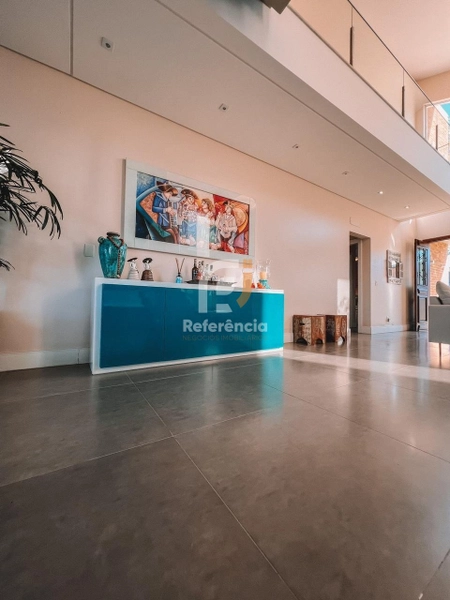 Imóvel: 11ª foto da galeria de imagens do imóvel