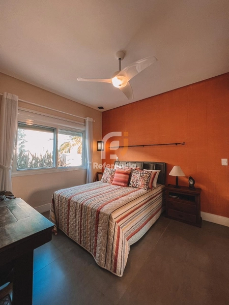 Imóvel: 8ª foto da galeria de imagens do imóvel