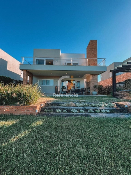 Imóvel: 17ª foto da galeria de imagens do imóvel