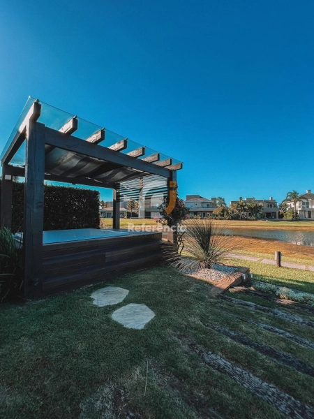 Imóvel: 12ª foto da galeria de imagens do imóvel