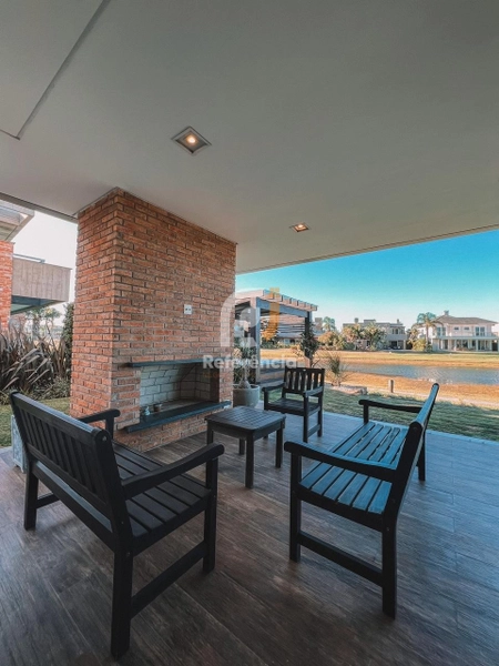 Imóvel: 15ª foto da galeria de imagens do imóvel