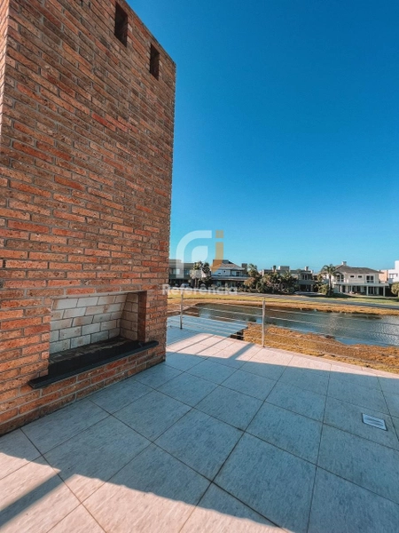 Imóvel: 24ª foto da galeria de imagens do imóvel