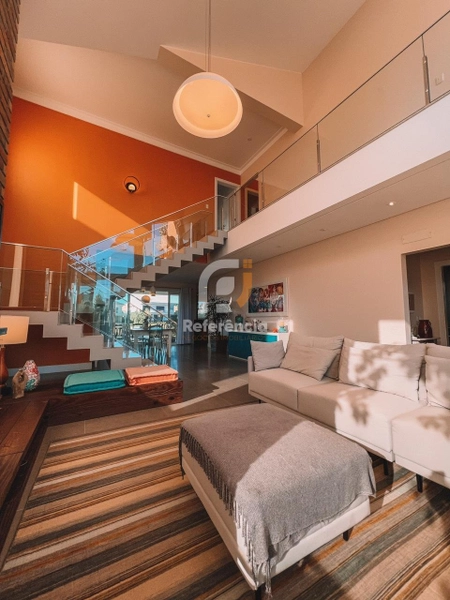 Imóvel: 9ª foto da galeria de imagens do imóvel