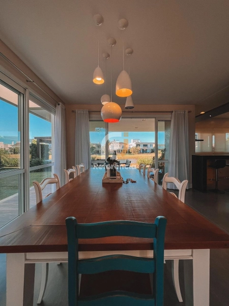 Imóvel: 10ª foto da galeria de imagens do imóvel