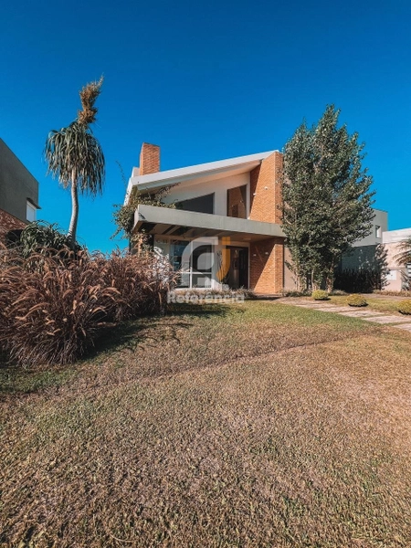 Imóvel: 3ª foto da galeria de imagens do imóvel