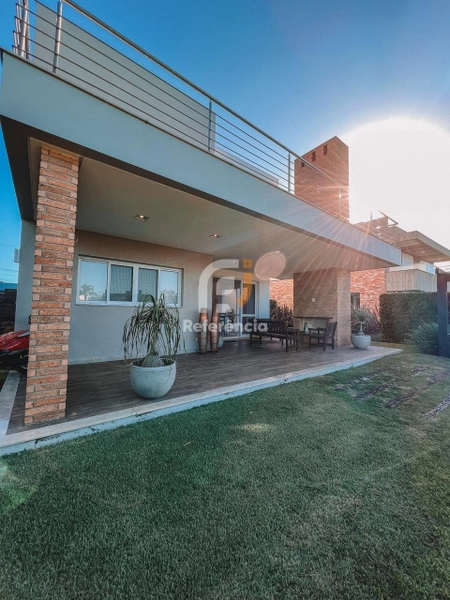 Imóvel: 22ª foto da galeria de imagens do imóvel