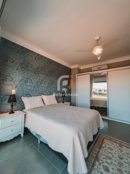 Imóvel: 26ª foto da galeria de imagens do imóvel