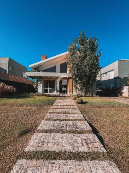 Imóvel: 1ª foto da galeria de imagens do imóvel