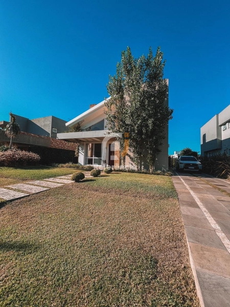 Imóvel: 2ª foto da galeria de imagens do imóvel