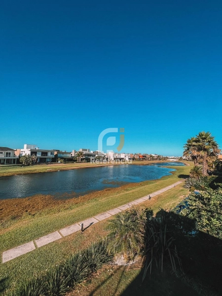 Imóvel: 27ª foto da galeria de imagens do imóvel