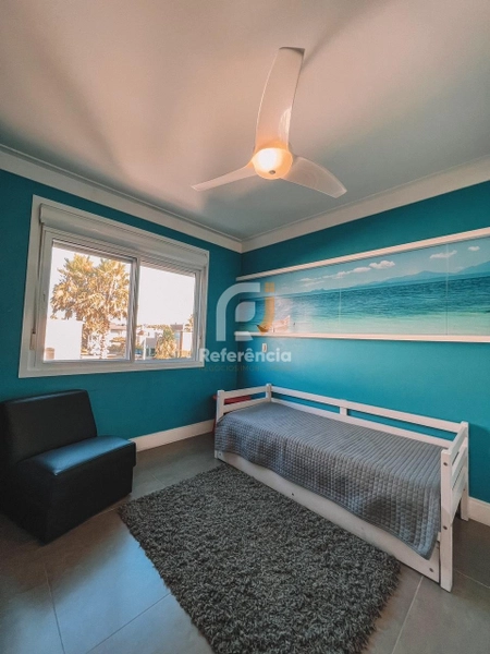 Imóvel: 23ª foto da galeria de imagens do imóvel