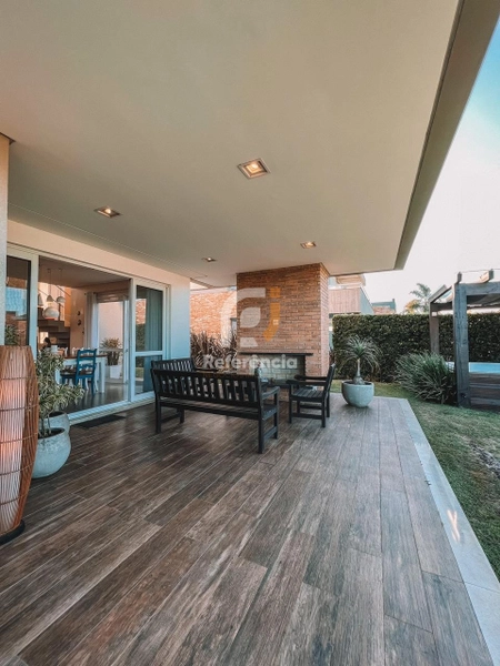 Imóvel: 16ª foto da galeria de imagens do imóvel