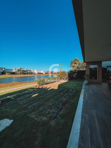 Imóvel: 19ª foto da galeria de imagens do imóvel