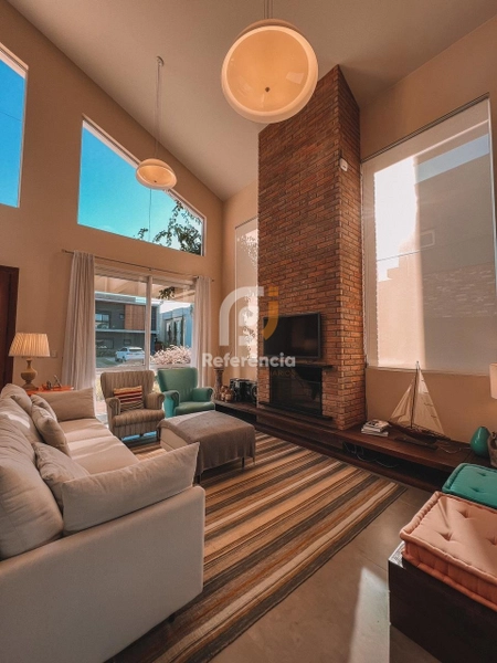 Imóvel: 5ª foto da galeria de imagens do imóvel