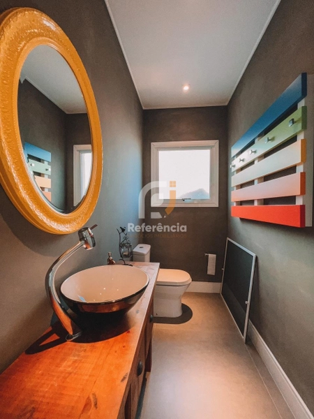 Imóvel: 13ª foto da galeria de imagens do imóvel