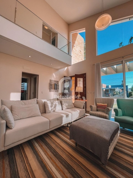 Imóvel: 6ª foto da galeria de imagens do imóvel