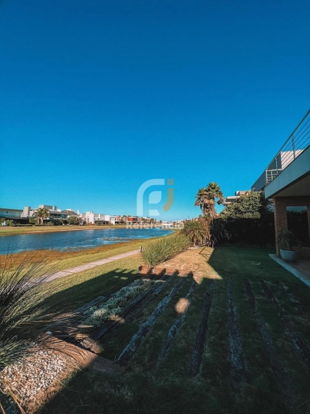 Imóvel: 20ª foto da galeria de imagens do imóvel