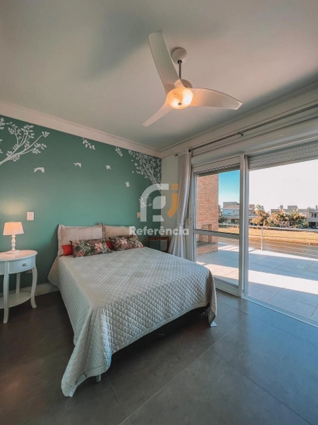 Imóvel: 21ª foto da galeria de imagens do imóvel