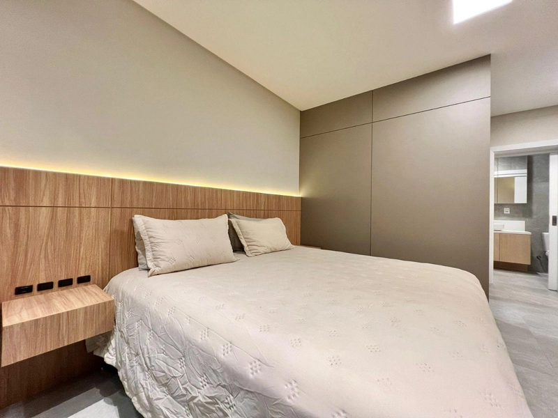 Imóvel: 27ª foto da galeria de imagens do imóvel