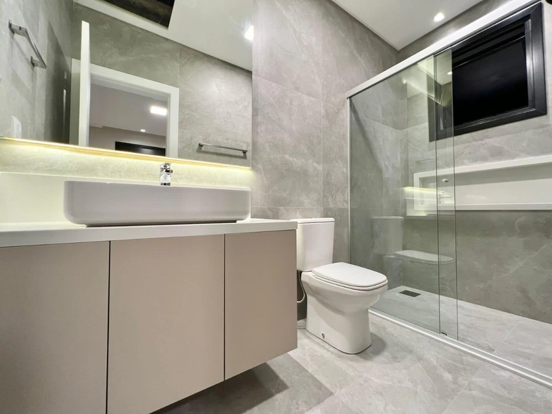 Imóvel: 24ª foto da galeria de imagens do imóvel