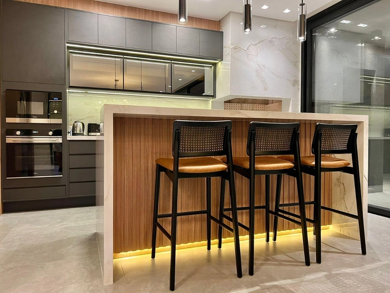 Imóvel: 20ª foto da galeria de imagens do imóvel