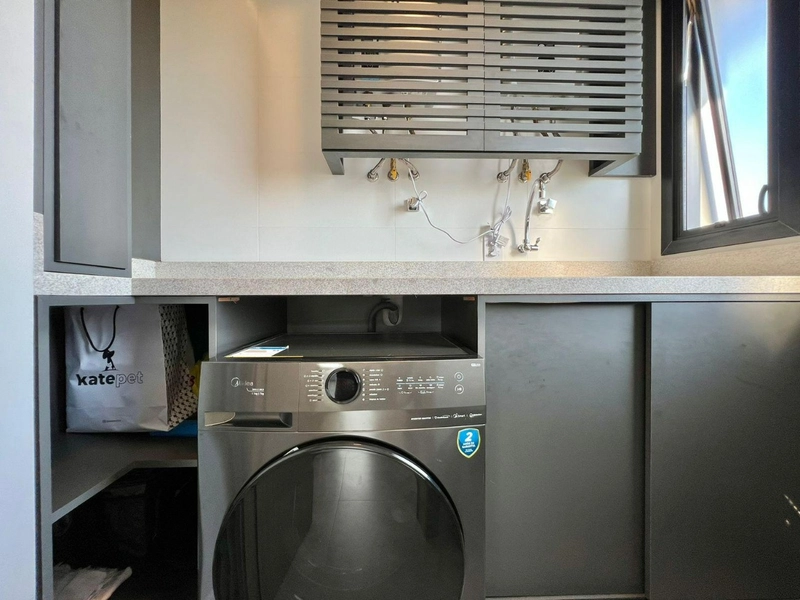 Imóvel: 14ª foto da galeria de imagens do imóvel