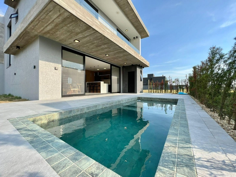 Imóvel: 2ª foto da galeria de imagens do imóvel