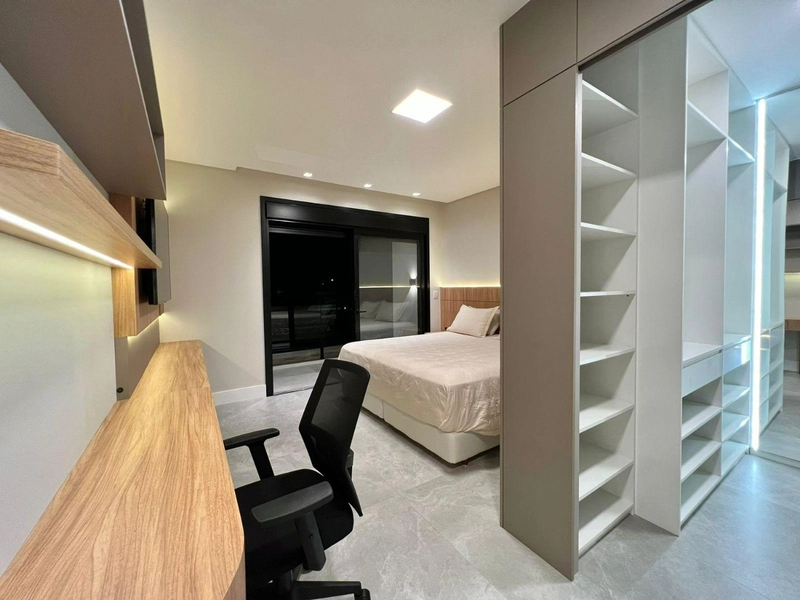 Imóvel: 29ª foto da galeria de imagens do imóvel