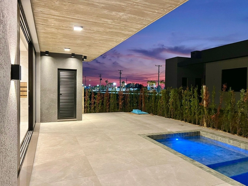 Imóvel: 16ª foto da galeria de imagens do imóvel