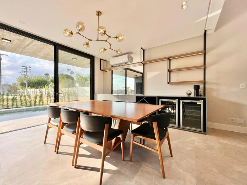 Imóvel: 7ª foto da galeria de imagens do imóvel