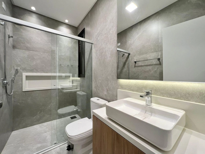 Imóvel: 22ª foto da galeria de imagens do imóvel