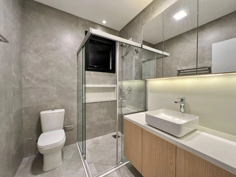 Imóvel: 26ª foto da galeria de imagens do imóvel